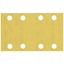Picture of OKADZINA SZLIFIERSKA ExC470,G400,80x133