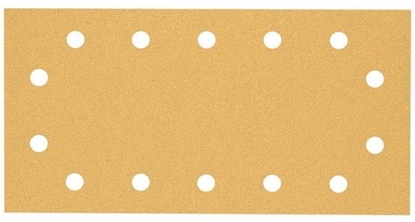 Picture of Bosch OKADZINA SZLIFIERSKA ExC470,G80,115x230