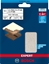 Picture of Bosch OKADZINA SZLIFIERSKA M480,115x107,P80-1