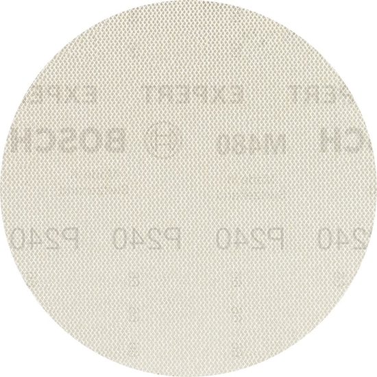 Picture of Bosch OKADZINA SZLIFIERSKA M480,225mm,P240