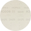Picture of Bosch OKADZINA SZLIFIERSKA M480,225mm,P240