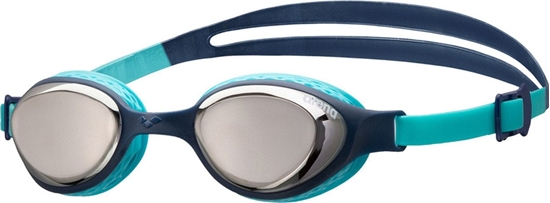 Picture of Okularki AIR JR MIRROR