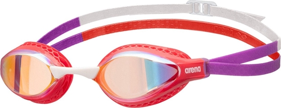 Picture of Okularki AIR-SPEED MIRROR