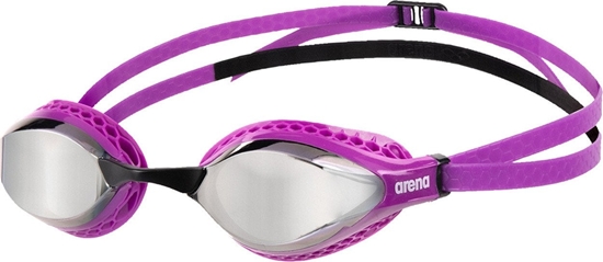 Picture of Okularki AIR-SPEED MIRROR