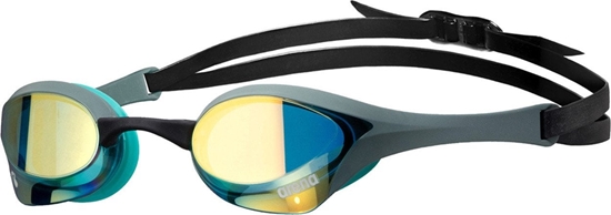 Picture of Okularki COBRA ULTRA SWIPE MR