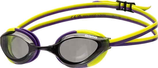 Picture of Okularki PYTHON