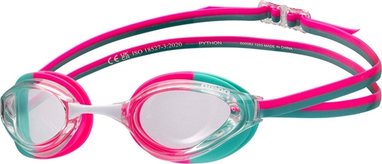 Picture of Okularki PYTHON