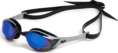 Picture of Okularki pywackie Aena Cobra Edge Swipe Mr