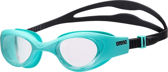 Picture of Okularki THE ONE