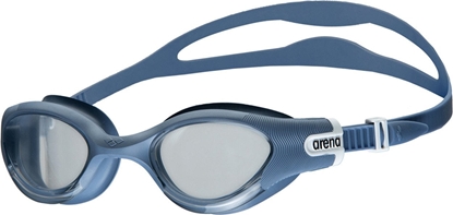 Picture of Okularki THE ONE PLUS