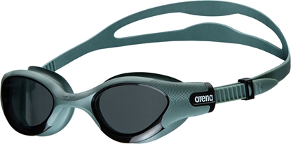 Picture of Okularki THE ONE PLUS