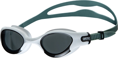 Picture of Okularki THE ONE PLUS