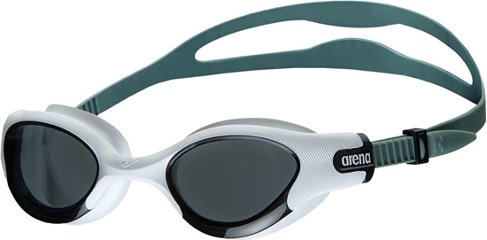 Picture of Okularki THE ONE PLUS