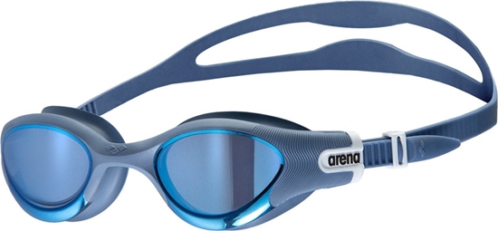 Picture of Okularki THE ONE PLUS MIRROR