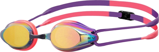 Picture of Okularki TRACKS MIRROR