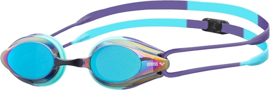 Picture of Okularki TRACKS MIRROR