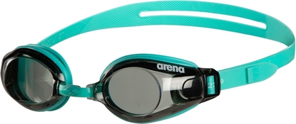 Picture of Okularki ZOOM X-FIT