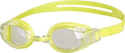 Picture of Okularki ZOOM X-FIT