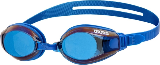 Picture of Okularki ZOOM X-FIT MIRROR