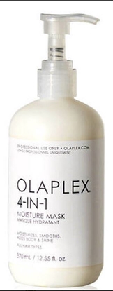 Picture of Olaplex - 4-in-1 Moisture Mask 370 ml