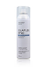 Изображение Olaplex Clean Volume Detox Dry Shampoo No. 4D 250 ml