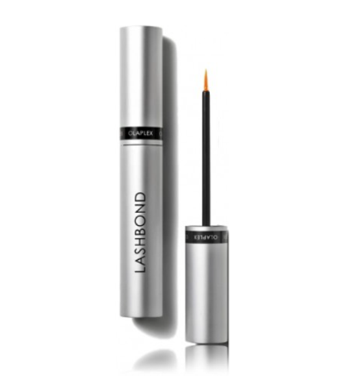 Picture of Olaplex LashBond Building Serum 4,5 ml