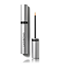 Изображение Olaplex LashBond Building Serum 4,5 ml