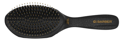Изображение Olivia Garden Barber Combo Wave Brush