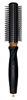 Picture of Olivia Garden Barber Round Thermal Brush OGB-25