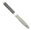 Picture of Olivia Garden Ceramic+Ion Thermal Brush 15 mm