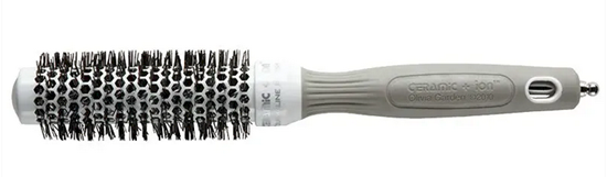Picture of Olivia Garden Ceramic+Ion Thermal Brush 25 mm