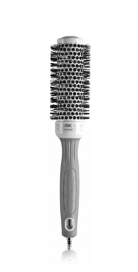 Изображение Olivia Garden Ceramic+Ion Thermal Hair brush 35 mm