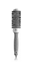 Attēls no Olivia Garden Ceramic+Ion Thermal Hair brush 35 mm