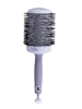 Picture of Olivia Garden Ceramic+Ion Thermal Hair brush 65 mm