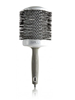Picture of Olivia Garden Ceramic+Ion Thermal Hair brush 80 mm