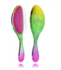 Picture of Olivia Garden Hair brush Aurora Rose