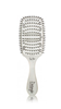 Picture of Olivia Garden iDetangle Hair brush Fine Hair