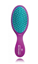 Picture of Olivia Garden Mini Detangler Hair brush Purple