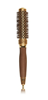 Picture of Olivia Garden Nano Thermic Hair brush 24 mm