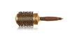 Picture of Olivia Garden Nano Thermic Hair brush 64 mm
