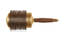 Attēls no Olivia Garden Nano Thermic Hair brush 82 mm