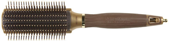 Picture of Olivia Garden NanoThermic Ceramic+Ion Styler S9R
