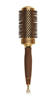 Picture of Olivia Garden NanoThermic Hair brush 44 mm