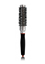 Изображение Olivia Garden Pro Thermal Hair brush 25 mm