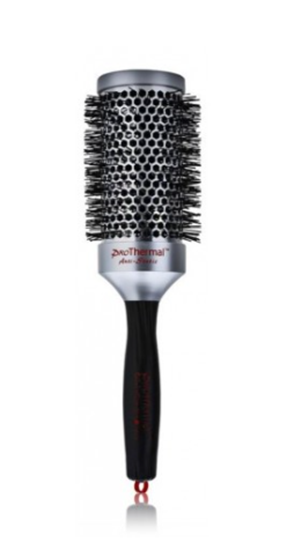 Picture of Olivia Garden Pro Thermal Hair brush 53 mm