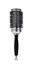 Picture of Olivia Garden Pro Thermal Hair brush 53 mm