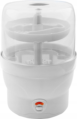 Picture of Olympia H+H Waporyzator BS 29 biay