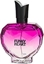 Attēls no Omerta Funky Heart EDP 100 ml