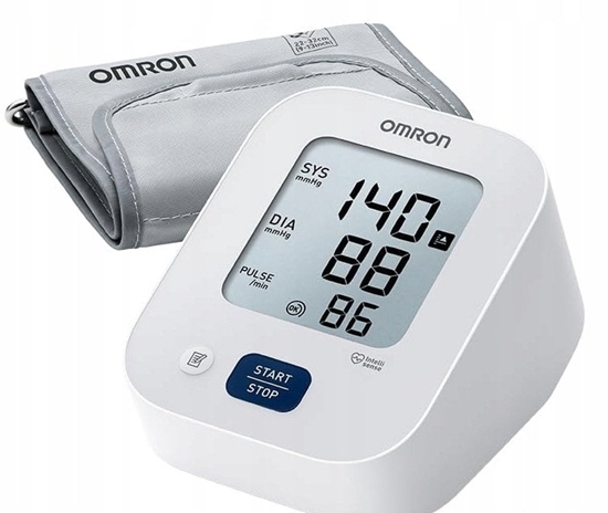 Picture of Omron M2 Essential