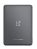 Picture of OnePlus Slim Powerbank 5000mAh
